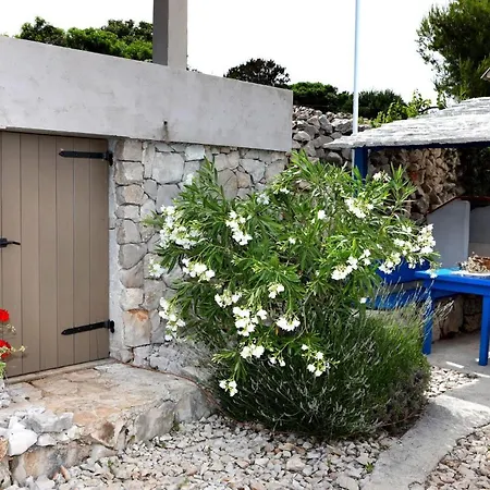 Russo Holiday home *