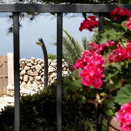 Russo Holiday home *