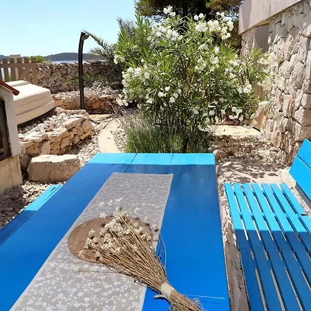 Holiday home Russo