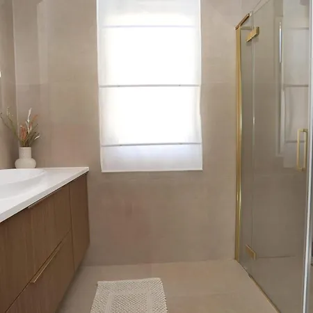 Russo Tatil Evi Mali Drvenik