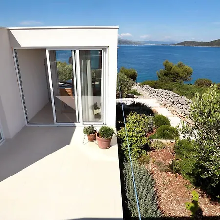 Holiday home Russo *