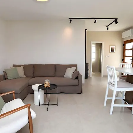 Russo Tatil Evi Mali Drvenik