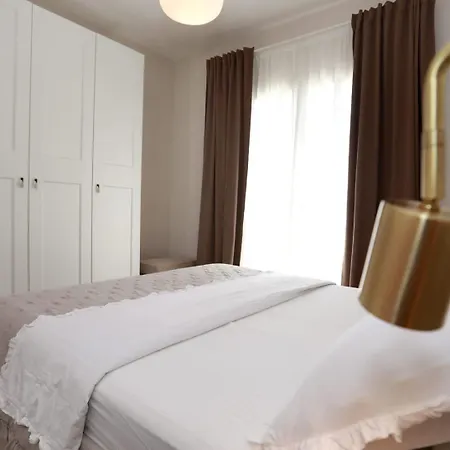 Russo * Mali Drvenik