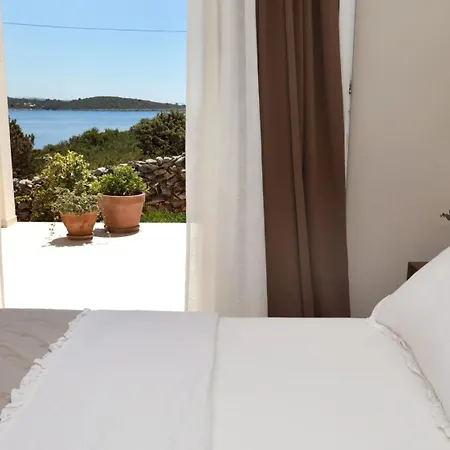 Holiday home Russo