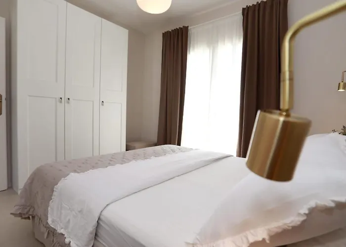 Russo * Mali Drvenik